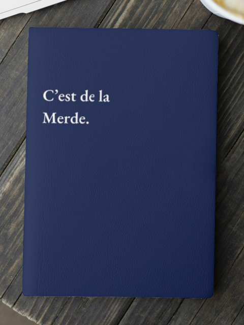 Le travail en équipe