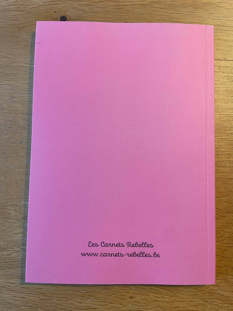 Guide de survie en réunion infinie